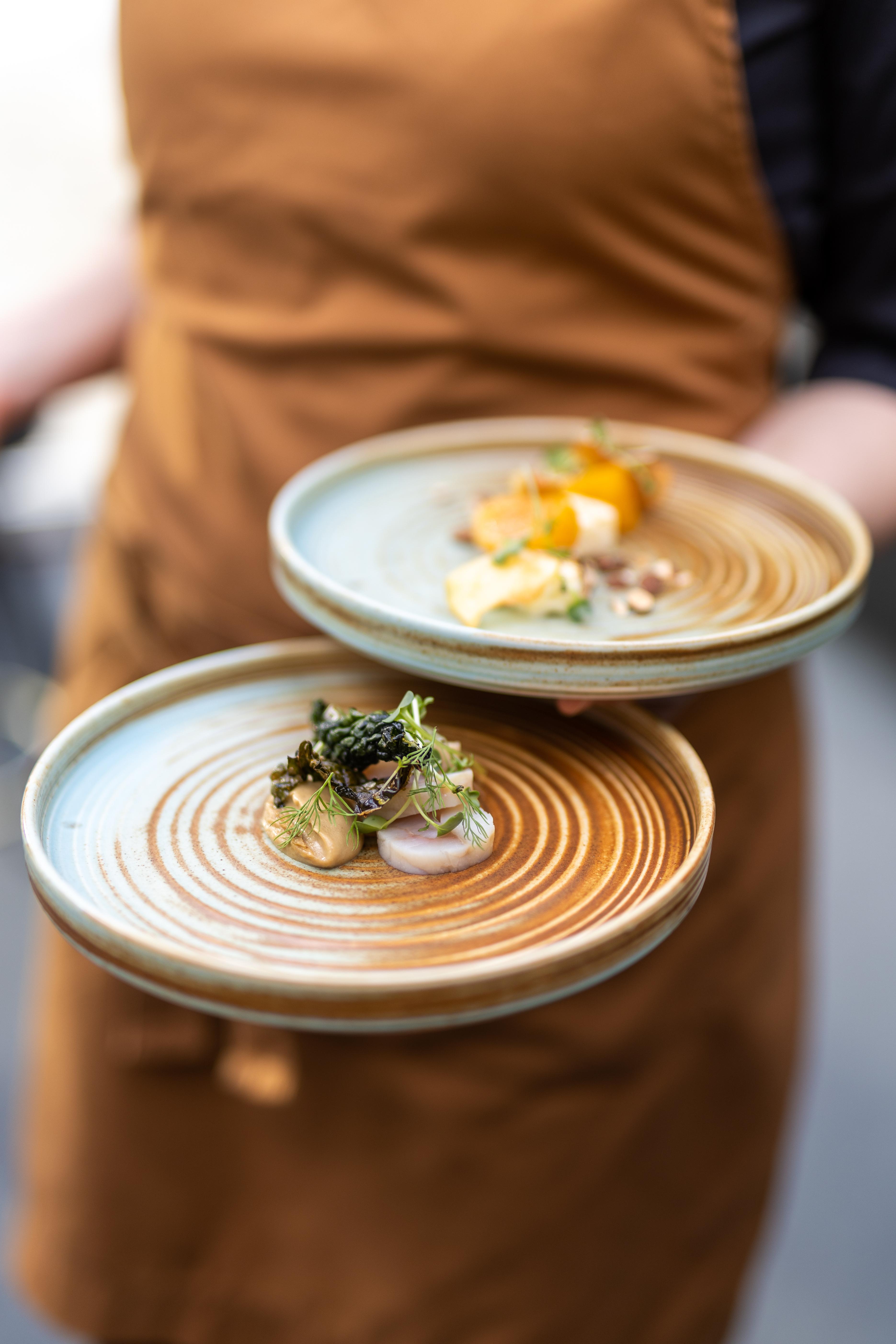 Starby Spa, Hotell & Konferens 바드스테나 외부 사진